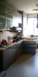 Blk 270 Bangkit Road (Bukit Panjang), HDB 5 Rooms #202483992